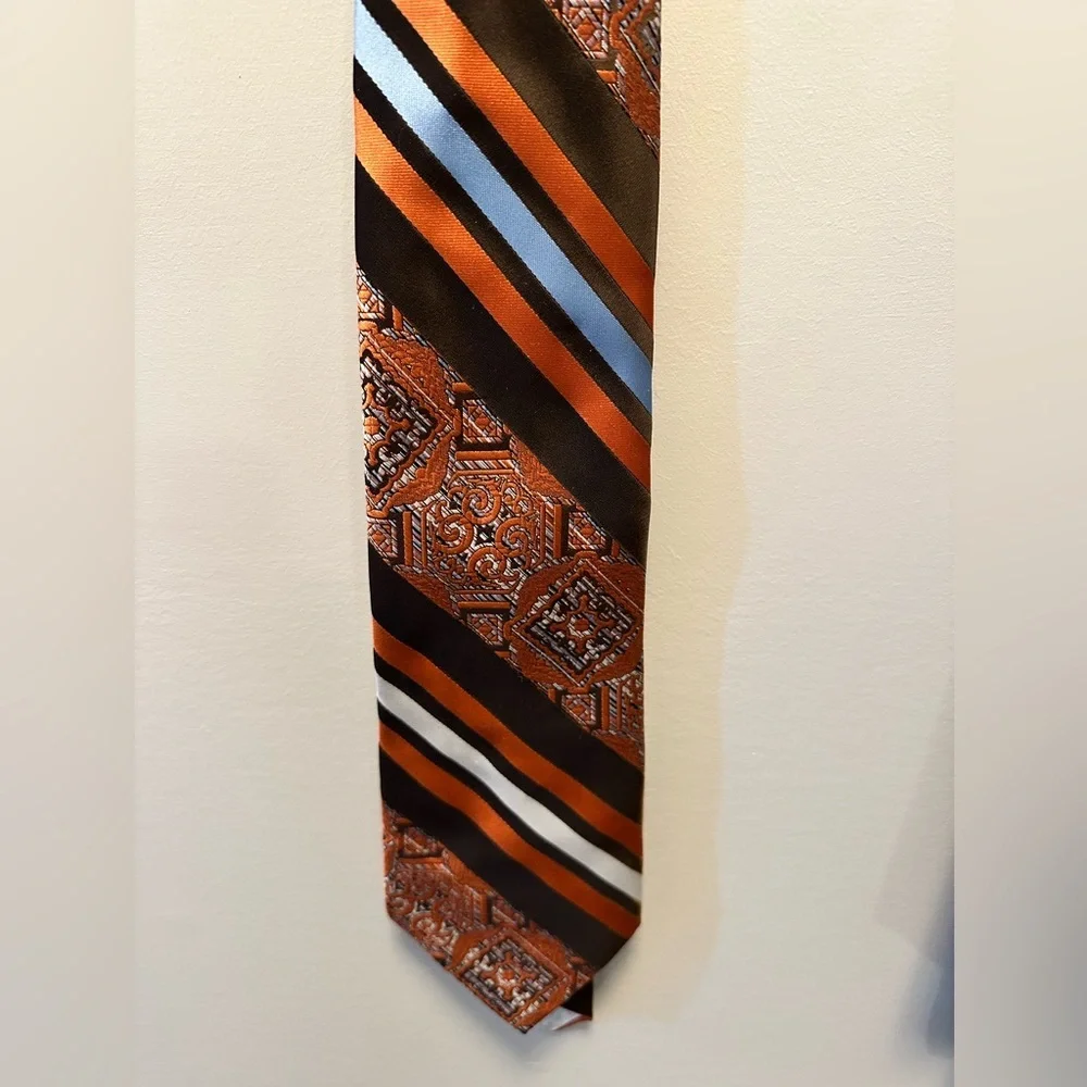 Luxury Christian Dior Ties! - Picture 3 of 13